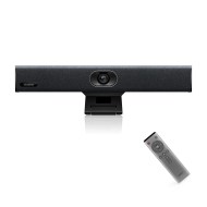 UVC34 USB Video Bar Tümü Bir Arada Küçük Odalar İçin