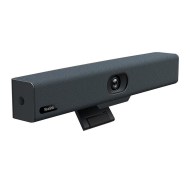 UVC34 USB Video Bar Tümü Bir Arada Küçük Odalar İçin