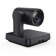 UVC84 4K Konferans Kamerası 12x Optik Zoom ile Orta-Büyük Salonlar