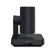 UVC84 4K Konferans Kamerası 12x Optik Zoom ile Orta-Büyük Salonlar