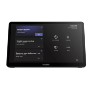 MTOUCHPLUS Akıllı Dokunmatik Panel Toplantı Odası İçin