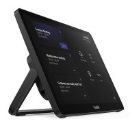 MTOUCHPLUS Akıllı Dokunmatik Panel Toplantı Odası İçin
