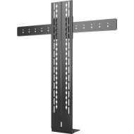 VCS-TV Mount2 Monitör ve Video Erişim Noktası Desteği