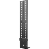 VCS-TV Mount2 Monitör ve Video Erişim Noktası Desteği