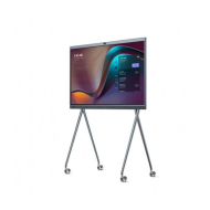MB-860 İnteraktif Tahta İçin Sunum Tepsisi