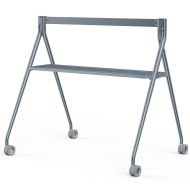MB-860T 86 Meetingboard İçin Zemin Standı ve Tabla