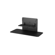 VB-TABLEMOUNT-01 Masaüstü Montaj Aparatı
