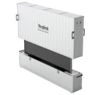MB-DEMOKIT Taşınabilir Döner Tekerlekli Meetingboard Standı