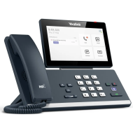 MP58 Microsoft Teams 7 İnç Dokunmatik Telefon