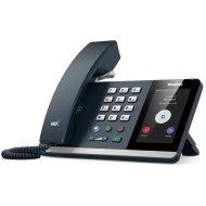 MP54 Microsoft Teams Android Ofis Telefonu