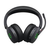 BH74 Temel Bluetooth Kulaklık Erişim Noktasıyla