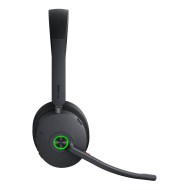 BH74 Temel Bluetooth Kulaklık Erişim Noktasıyla