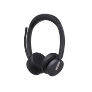 BH70 Yealink Çoklu Erişim Bluetooth Kulaklık