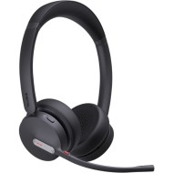 BH70 Yealink Çoklu Erişim Bluetooth Kulaklık