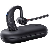 BH71 Mono Profesyonel Hibrit Bluetooth Kulaklık