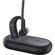 BH71 Mono Profesyonel Hibrit Bluetooth Kulaklık