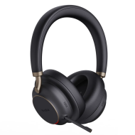 BH76 Plus Profesyonel Çoklu Erişim Bluetooth Kulaklık