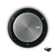 CP900 Ultra Kompakt Kişisel Konferans Hoparlörü