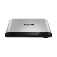 VC880 Çok Noktalı Erişimli Full HD Video Konferans Sistemi