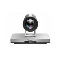 VC800 Çok Noktalı Erişimli Full-HD Video Konferans Sistemi