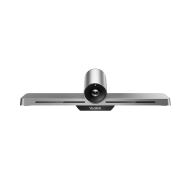 VC200-E Küçük Salonlar İçin Akıllı Video Konferans Sistemi