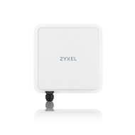 FWA710 5G dış mekan erişim noktası router Nebula bulut yönetimi