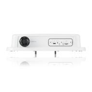 FWA710 5G dış mekan erişim noktası router Nebula bulut yönetimi