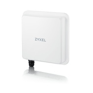 FWA710 5G dış mekan erişim noktası router Nebula bulut yönetimi