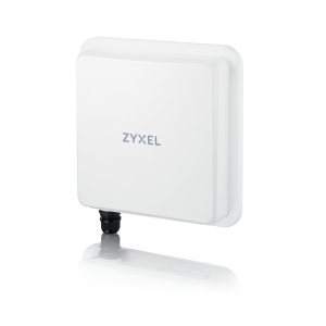 FWA710 Point Accès Routeur Extérieur 5g Avec Gestion Nebula Cloud