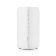 FWA505 5G iç mekan erişim noktası WiFi 6 Nebula bulut yönetimi