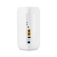 FWA505 5G iç mekan erişim noktası WiFi 6 Nebula bulut yönetimi