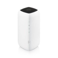 FWA505 5G iç mekan erişim noktası WiFi 6 Nebula bulut yönetimi