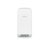 LTE5398-M904 4G LTE-A Pro çift bantlı AC2050 erişim noktası