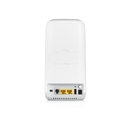 LTE5398-M904 4G LTE-A Pro çift bantlı AC2050 erişim noktası