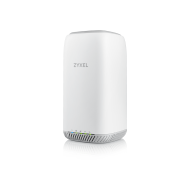 LTE5398-M904 4G LTE-A Pro çift bantlı AC2050 erişim noktası