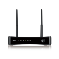 LTE3301-PLUS 4G LTE-A iç mekan çift bantlı AC1200 router