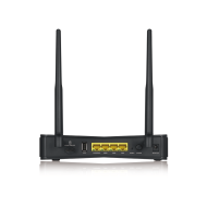 LTE3301-PLUS Point Accès 4g Lte-a Indoor Router
