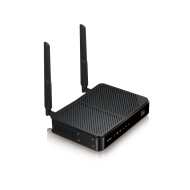 LTE3301-PLUS Point Accès 4g Lte-a Indoor Router