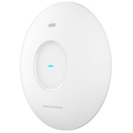 GWN7670 Yüksek Performanslı WiFi 7 Çift Bantlı Kurumsal Erişim