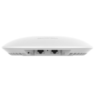 GWN7670 Yüksek Performanslı WiFi 7 Çift Bantlı Kurumsal Erişim