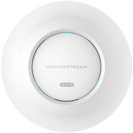 GWN7665 WiFi 6e Üç Bantlı 802.11ax Profesyonel Erişim Noktası
