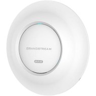 GWN7665 WiFi 6e Üç Bantlı 802.11ax Profesyonel Erişim Noktası