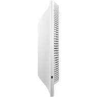 GWN7662 Yüksek Performanslı İç Mekan WiFi 6 802.11ax
