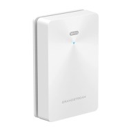 GWN7661E Gömülü WiFi 6 AX3000 Çift Bant 4 Port Gigabit
