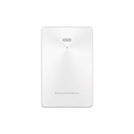 GWN7661 Gömülü WiFi 6 AX3000 Ofis Otel Çift Bantlı
