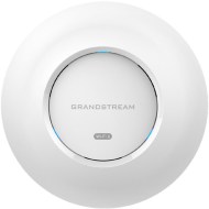 GWN7660E WiFi 6 AX3000 Yoğun Ortamlar İçin Erişim