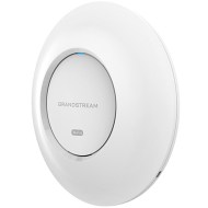 GWN7660E WiFi 6 AX3000 Yoğun Ortamlar İçin Erişim