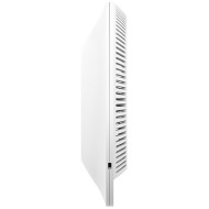 GWN7660E Wi-Fi 6 AX3000 yoğun ortamlar için erişim noktası