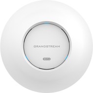 GWN7660 Wi-Fi 6 çift bant 2x2:2 kurumsal yüksek performanslı erişim noktası