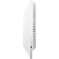 GWN7660 Wi-Fi 6 çift bant 2x2:2 kurumsal yüksek performanslı erişim noktası